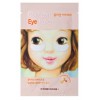 Etude House Collagen Eye Patch 2 sheets/pack
